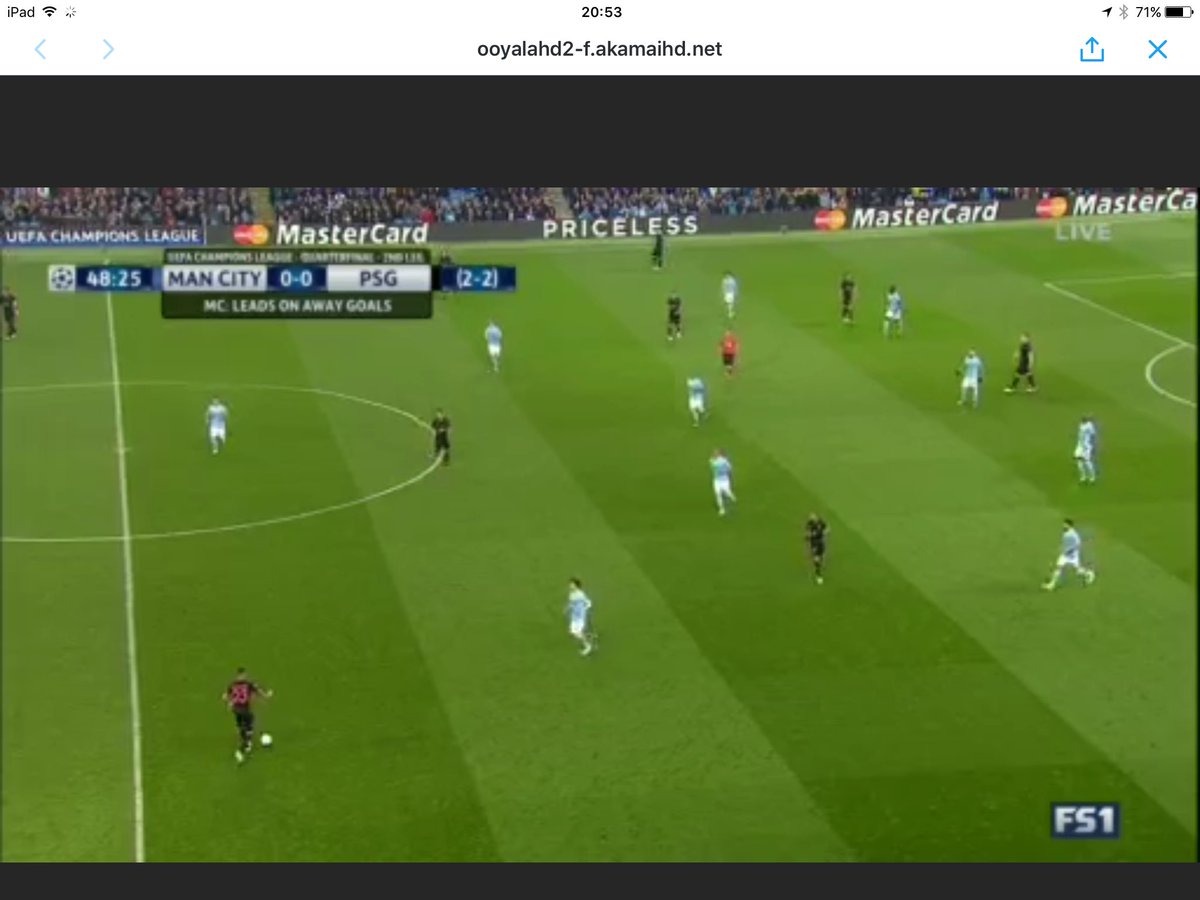 PaulWHL69's tweet photo. @StreamFix great picture thanks @StreamFix https://t.co/Smt6wihKQK