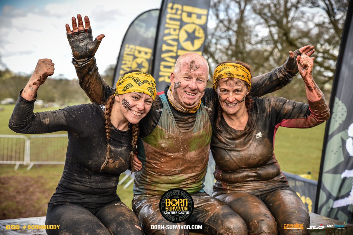 mikea278's tweet photo. #fatladmadeit #angels @BornSurvivorUK @alzheimerssoc @TeenageCancer #runforben https://t.co/rZ4A9SzYfG https://t.co/uFQHtwTDyz