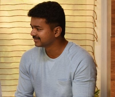 Cineulagam on Twitter: Cineulagam on Twitter: