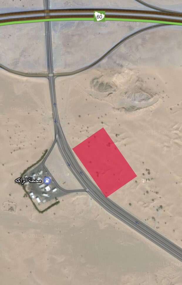 Badrprojects's tweet photo. ربما عودة العمل في حديقة الشباب في الوقت القادم المقابلة لمحطة الراكة #محافظة_بدر #مشاريع_محافظة_بدر . https://t.co/u26mBoGeP8