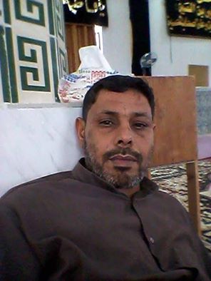 jjwwpp88's tweet photo. @XSdbn مرحبا اخ ابو اسعد ممكن تعرفنة بيك(تعرف هذا الشخص) https://t.co/EnOVw9Ey5G