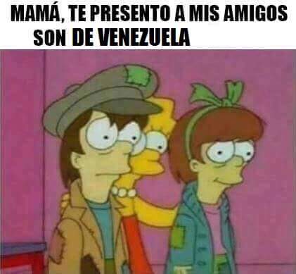 Wuarapop's tweet photo. Dios cuanta maldad https://t.co/X6lYQ66Tnf