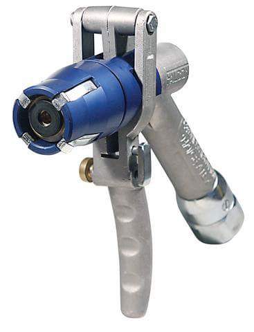 lpgdispenser's tweet photo. Lpg nozzle. https://t.co/VxMVOAMTQk