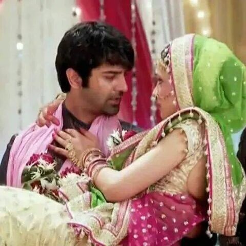 khushiraizadaa's tweet photo. @rizada_arnav @RaizadaArav https://t.co/XmF2E04TIT