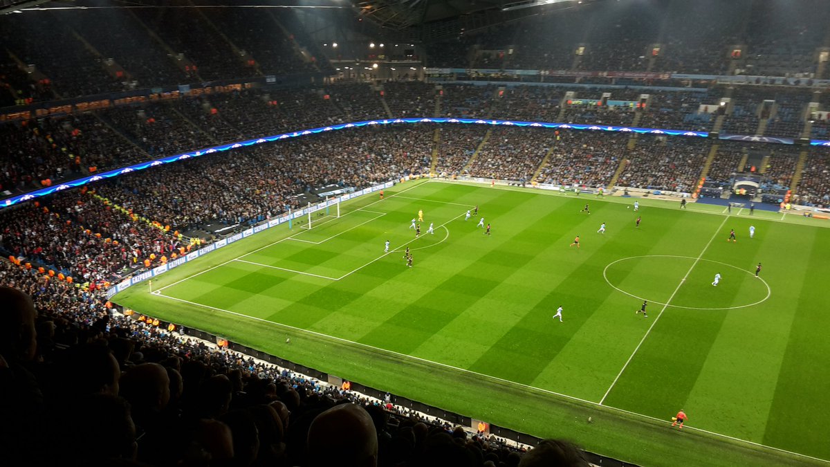 manchester_ntce's tweet photo. https://t.co/lopw2sVZlE