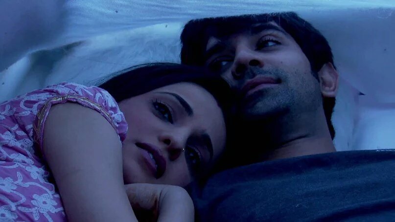 khushiraizadaa's tweet photo. @RaizadaArav @rizada_arnav https://t.co/PQQisJDAvM