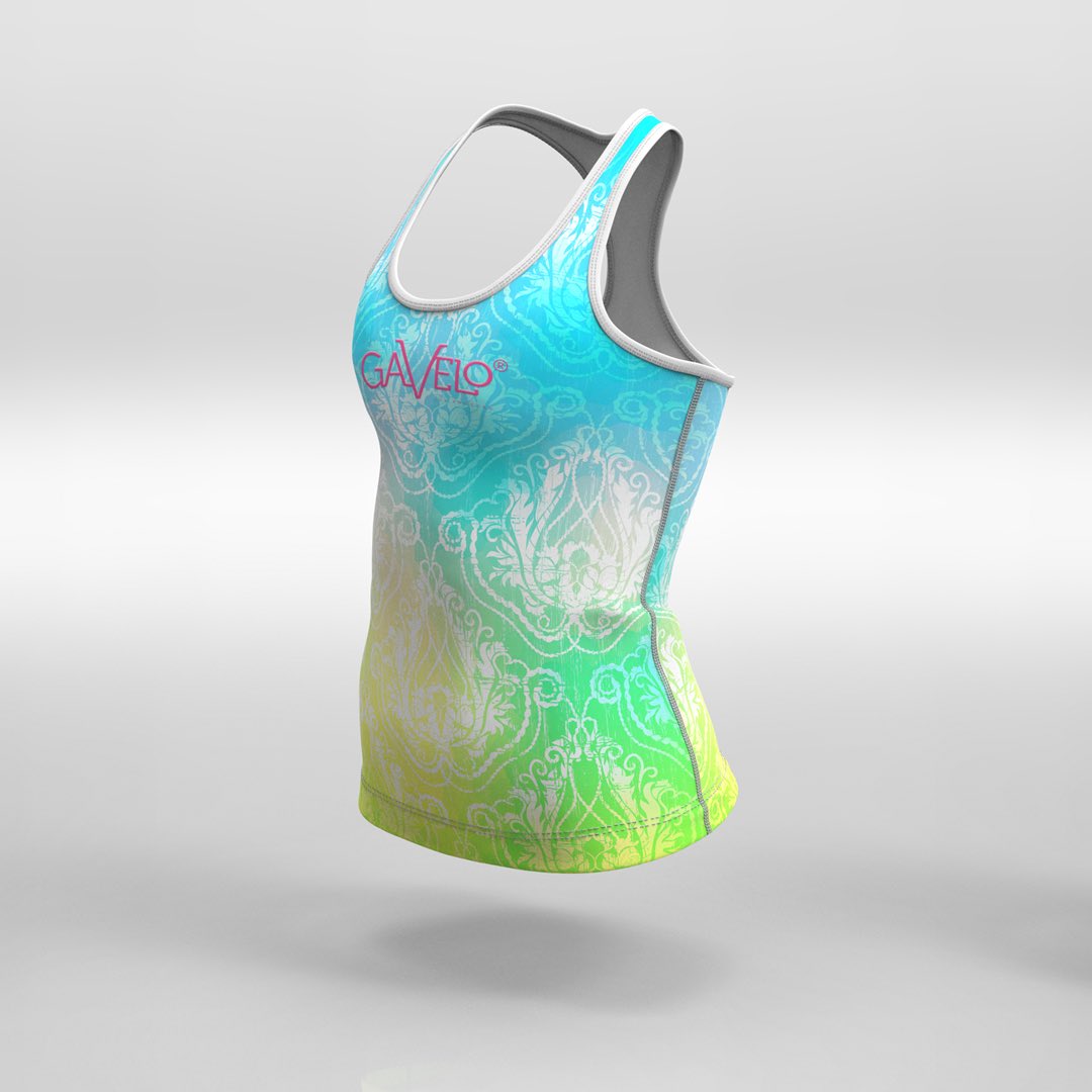 _Shapemaker_'s tweet image. New Sportswear 3D-visualizations for Gavelo Sweden.
#sportswear #advert #3Dvisualization #marvelousdesigner #zbrush