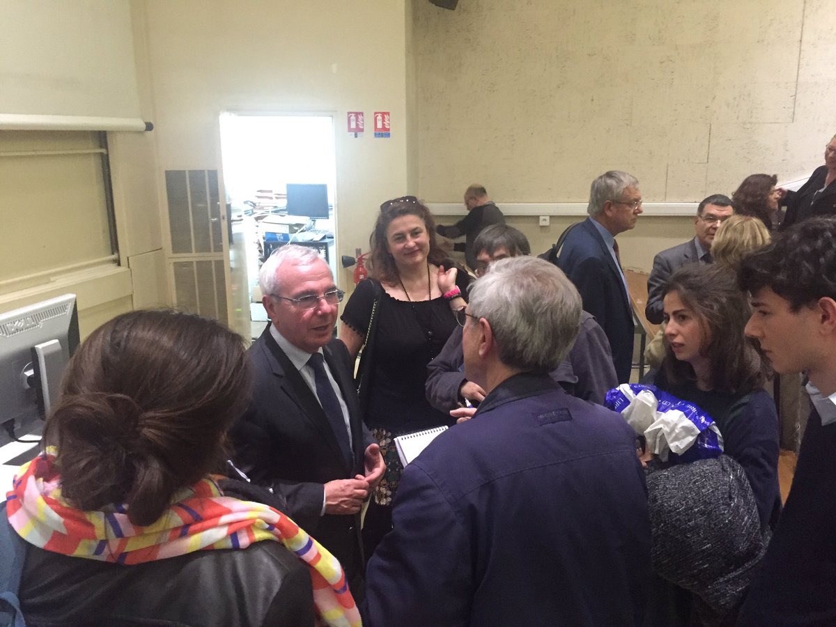 JeanLeonetti tweet picture
