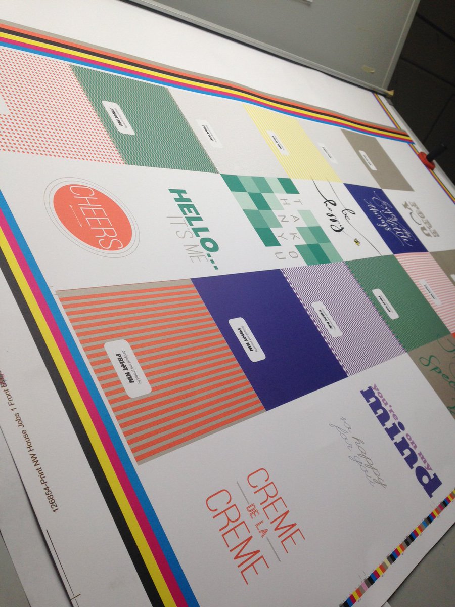 PrintNW's tweet photo. New birthday cards are here!
#gifts #friendsofprintnw https://t.co/0zQnh0flQl