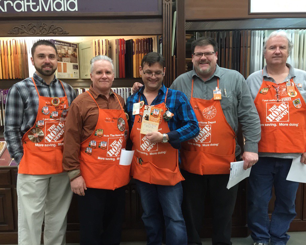 Northjersey_HDI's tweet photo. Jake issuing homer award to Joseph Rosenweig. Hackettstown NJ 935! https://t.co/RZVmP2KMhh