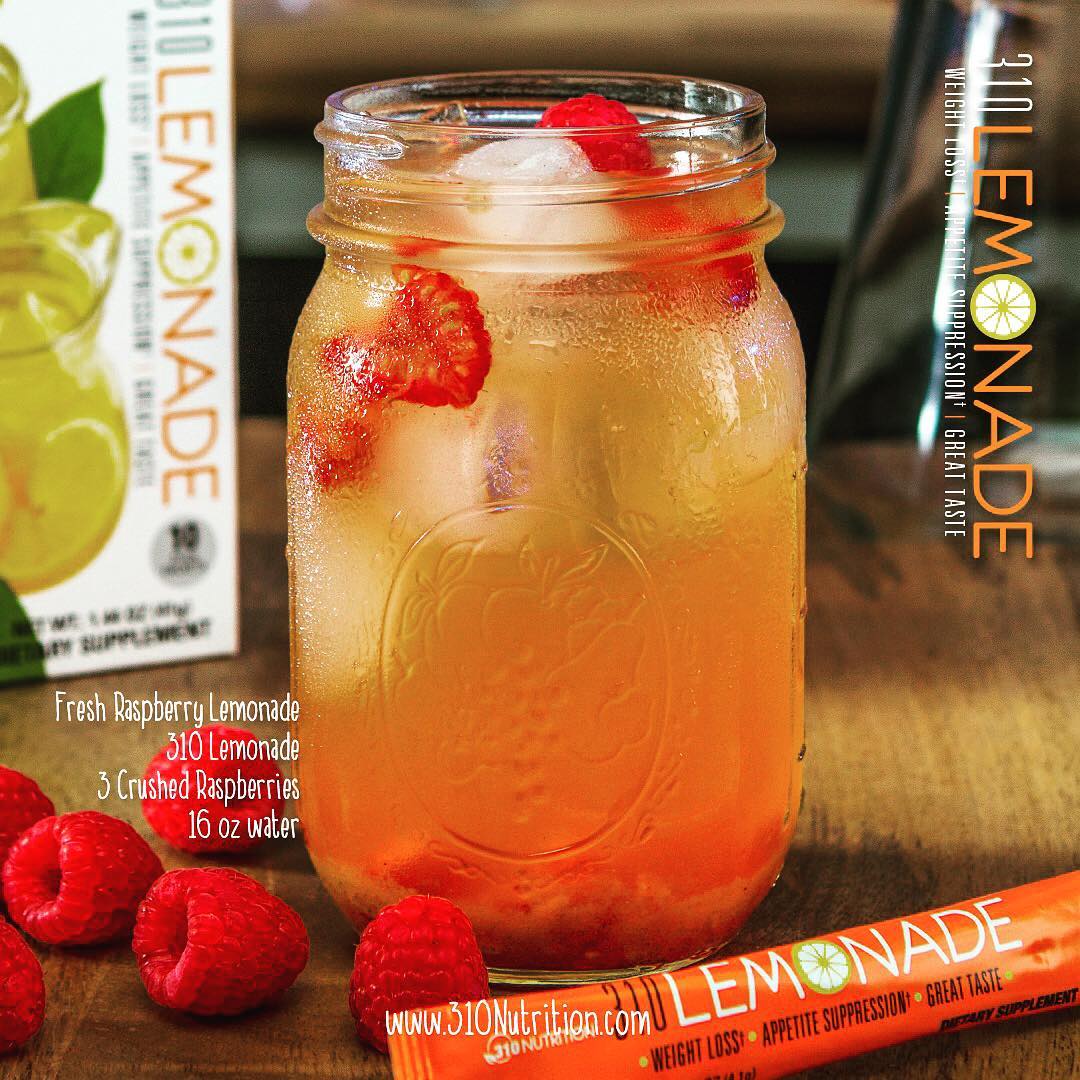 310Nutrition's tweet photo. #FREE #310Lemonade w/ any $99 purchase at https://t.co/eI7ARFvDWl
 #WeightLoss #Health #Nutrition #Food #310Shake https://t.co/spyh5ga5sm