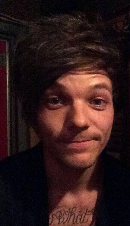 thexposeoflarry's tweet photo. https://t.co/2qvkbtqYNH
