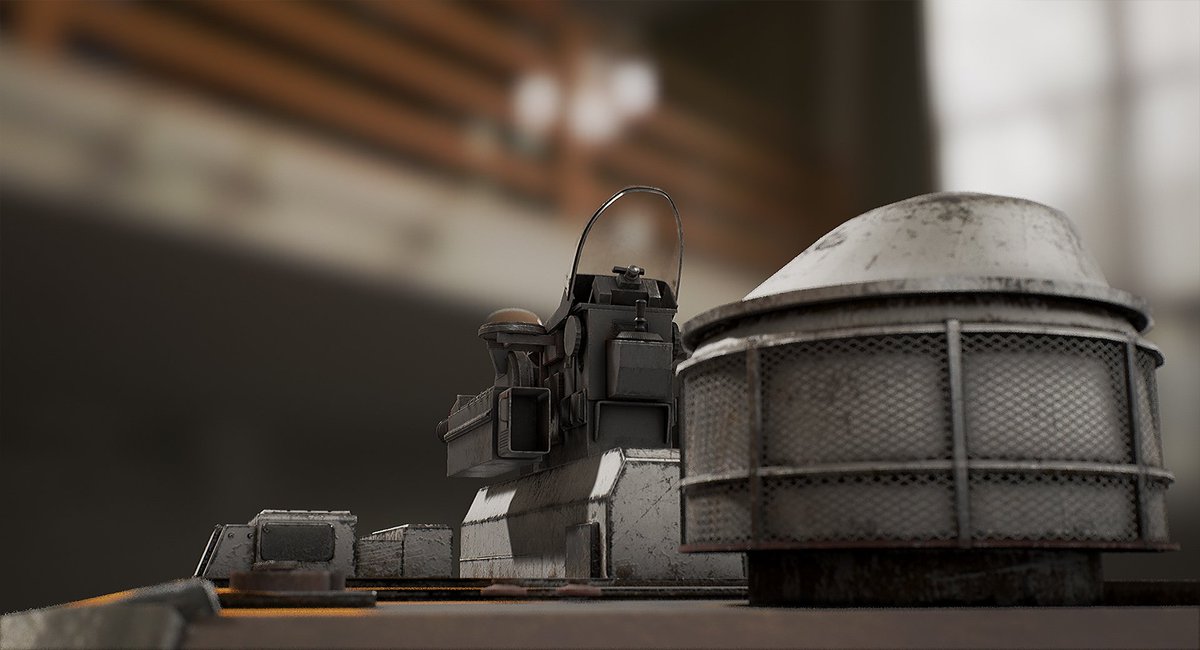 Lenz Monath tweet media