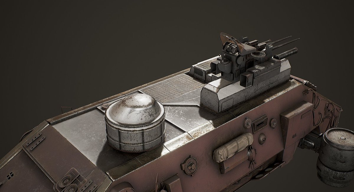 Lenz Monath tweet media