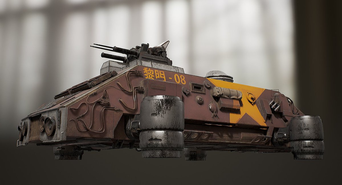 Lenz Monath tweet media