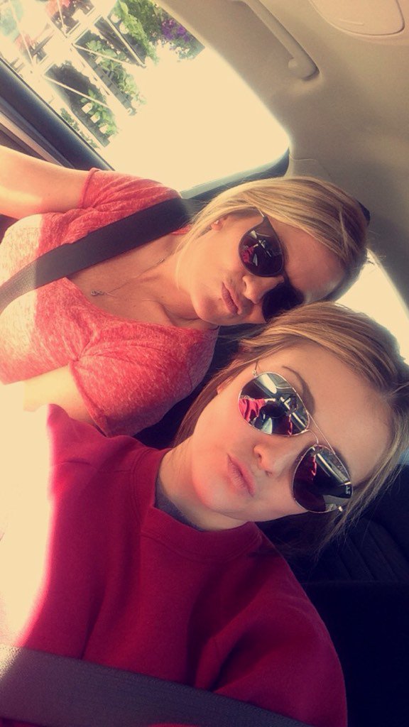 Mallory Sorrell tweet media