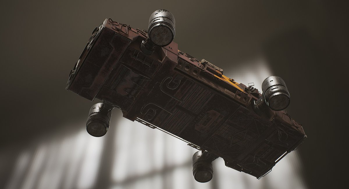 Lenz Monath tweet media