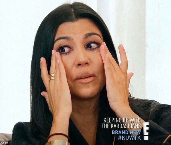 Its_North_West's tweet photo. when you're overwhelmed with life but have to grind, get a degree, and work to support your expensive lifestyle https://t.co/jBMiNOmG49