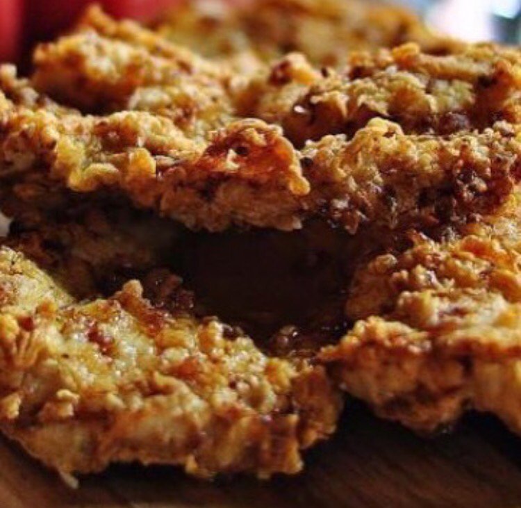 driftcantina's tweet image. Nothing like some comfort food to make you cozy on a rainy #raleigh night! #raleigheats #local #localraleigh