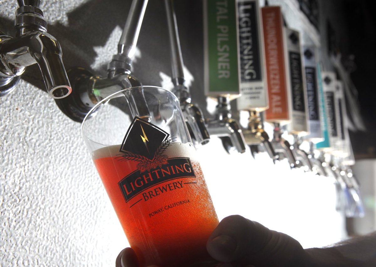 Beautiful day for a pint, join us for all day long Happy Hour be here till 7!