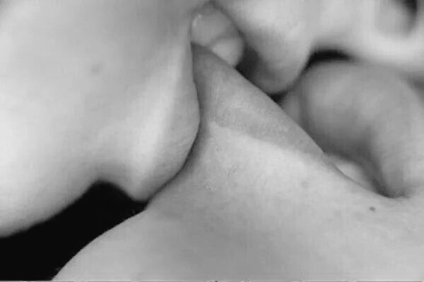 Srtonono_'s tweet photo. Algo así ahora 👌😍😍😍 https://t.co/NmPL0CJgXm