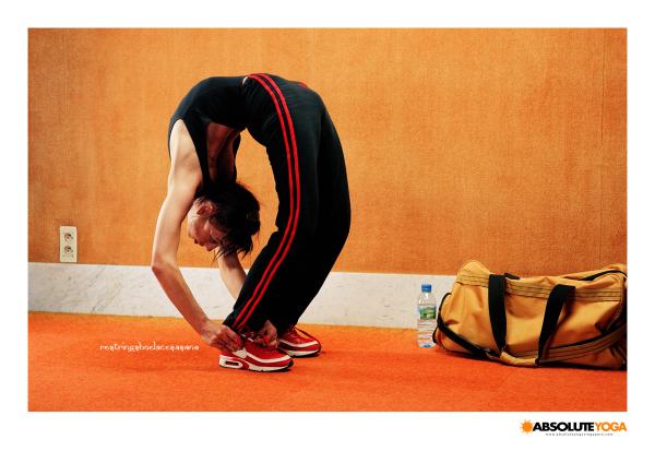 İlginç Reklamlar - 1212 :)