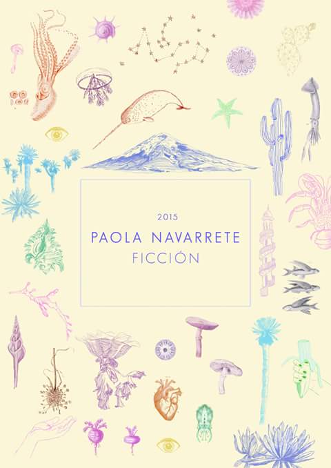 disclosureee_'s tweet photo. No se si despuea de ti quedaría algo mas
Hoy es martes, martes de Paola
@radiocityec  #ElCarpazo https://t.co/wSFxauJNUE