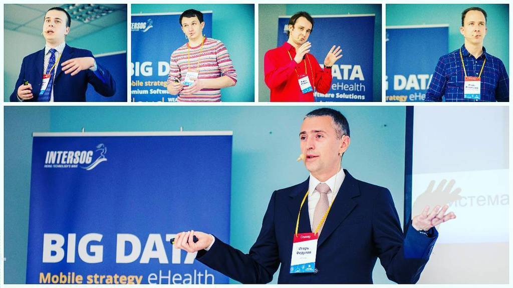 caudalfinIoT's tweet image. #hack_n_tell прошёл,  а фото остались! Наши эмоциональные спикеры рассказывают о том, что знают и любят 😊 #iot #lov…