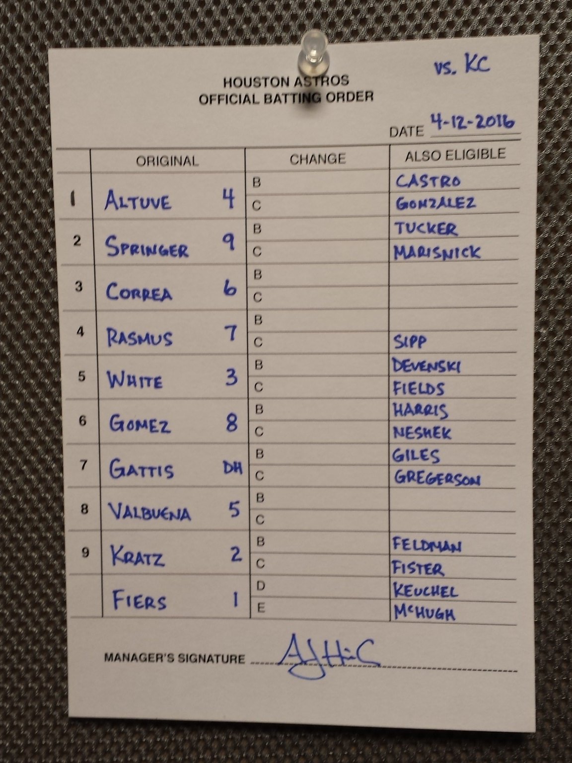 Cf3hlIWUAAEU9Td.jpg:large