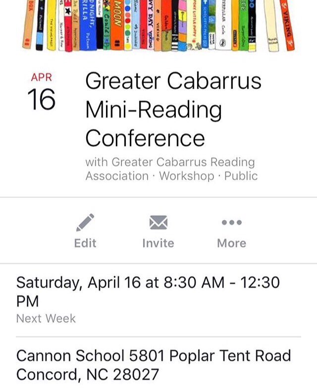 LSGFund's tweet photo. LSGPD brings Arts & Creativity to secondary school teachers at the GCRA Mini-Conference this weekend. #LSGpd https://t.co/M1IYcTqm2R