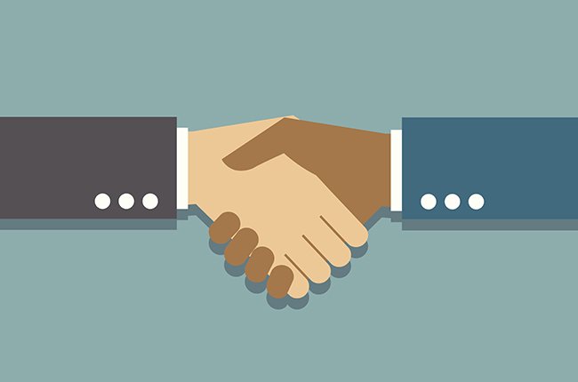 Downtown Inks Direct Performance Deal with YouTube: buff.ly/1Ysf4CT | reported by <a href="/billboard/">billboard</a>glenn @billboard