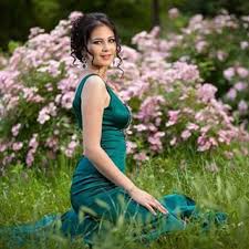 MahmudovaX's tweet photo. #ciceklerden #secilmeyen #gyulsimali #cicekgibisin #cool #girl https://t.co/1nF9qGuswZ