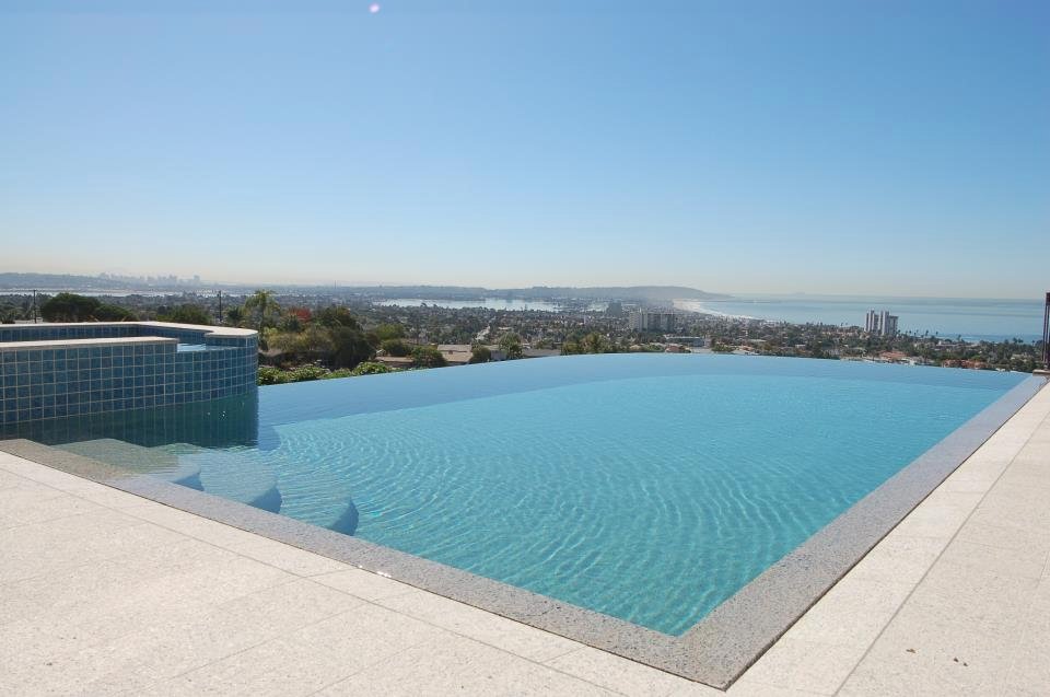 PacSunPoolSpa tweet picture