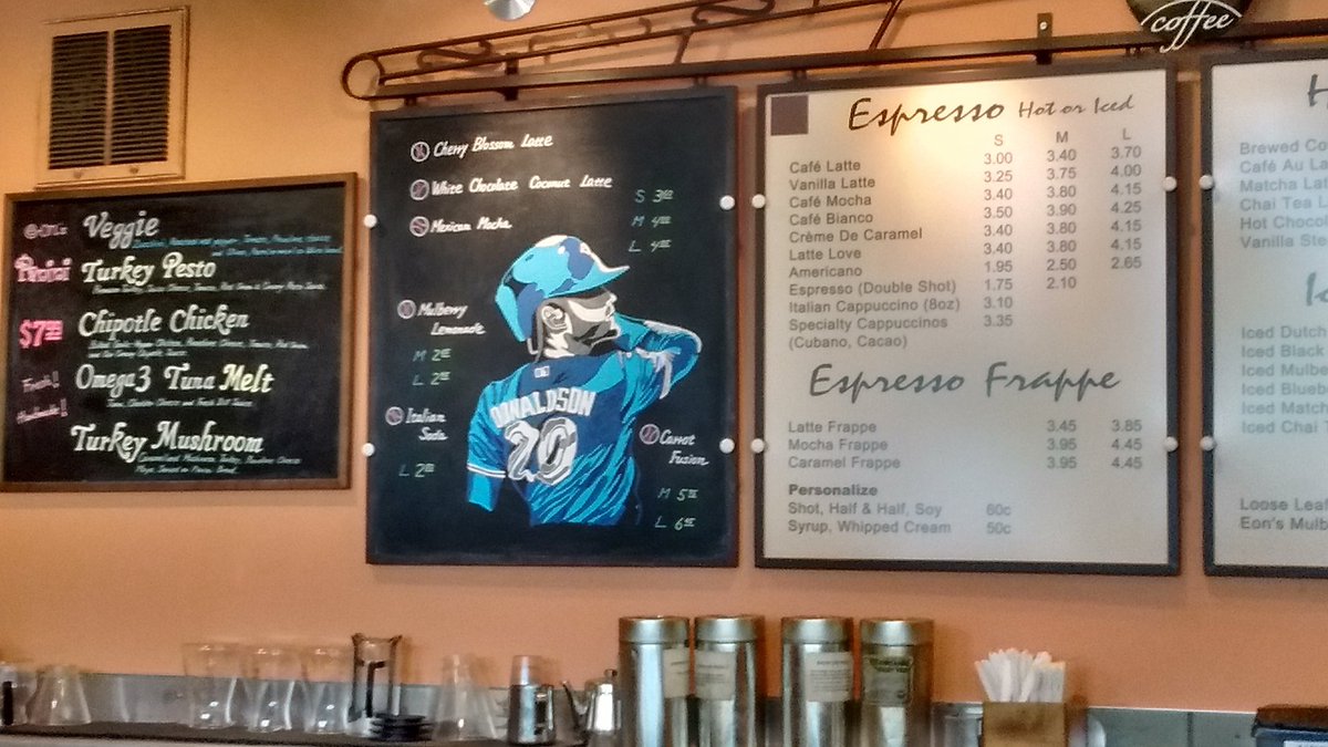 VickDamoneHost's tweet photo. The East Bay will always love the @BringerOfRain20. #Hayward #MVP20 https://t.co/ikPgVhjmVf