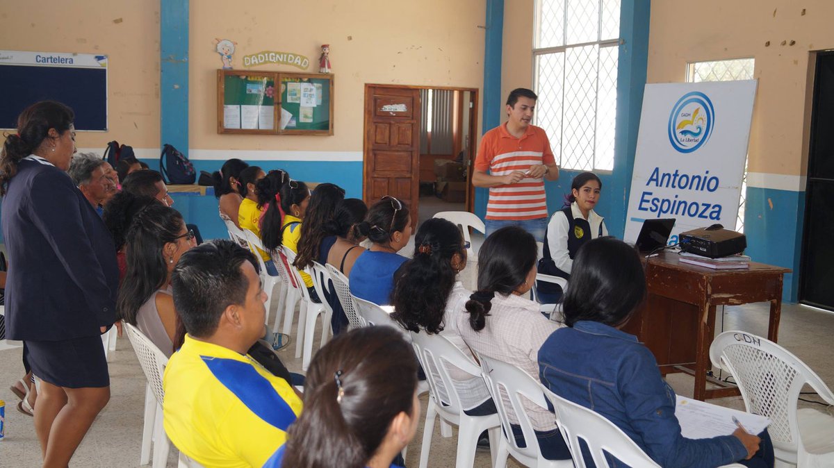 CPDLLI's tweet image. #CPDLLI #ASYLUMACCESS #DESARROLLOCOMUNITARIO #CAPACITACIÓNALPERSONALTÉCNICOYADMINISTRATIVO #MOVILIDADHUMANA