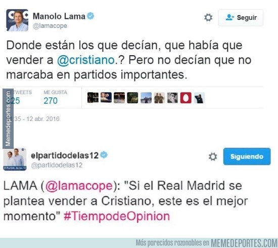 memedeportes's tweet photo. ¿Quién te entiende Manolo?  https://t.co/OT4QOS1JNl https://t.co/gLiZs0cBRm