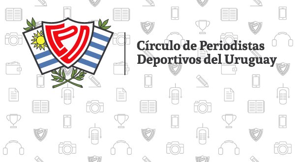 CPDUoficial's tweet photo. #CPDU | Ciclo de charlas en el interior https://t.co/nQfq6aUJrh https://t.co/m7OnRXzQCB