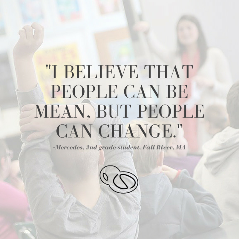 OneBeadProject's tweet photo. #onebead #beadthechange #kidwisdom https://t.co/fVmaNcwmQV