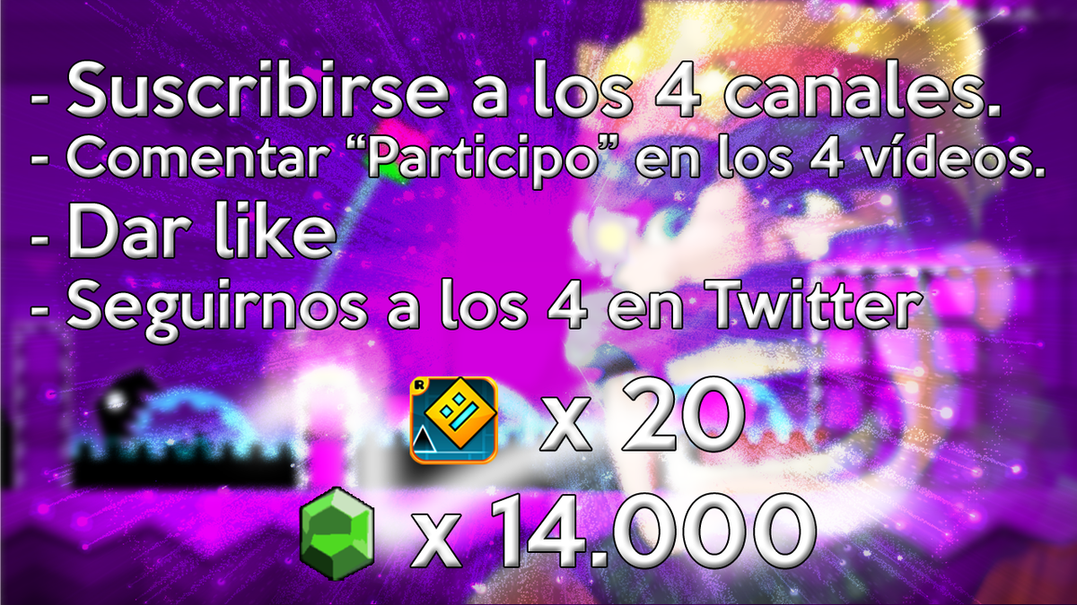 BYCRAFTXXYT tweet picture