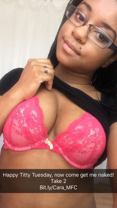 ✨https://t.co/8EAvZbMdAW✨ @RT4CAM @LOfCG&nbsp;@CAMabisSociety&nbsp;@CamGirlPromo @camgirlsaddict&nbsp;@mfcfan6 @bearhugcamgirls<a class="tags" href="/tag/rt4cam">@rt4cam</a><a class="tags" target="_blank" title="On Twitter" href="/?out=eyJ0eXAiOiJKV1QiLCJhbGciOiJIUzUxMiJ9.eyJpYXQiOjE3MjM3MzI5MzcsImlzcyI6InR3cG9ybnN0YXJzLmNvbSIsIm5iZiI6MTcyMzczMjkzNywiZXhwIjoxNzU1MjY4OTM3LCJyZWRpcmVjdF91cmwiOiJodHRwczovL3R3aXR0ZXIuY29tL0xPZkNHIn0.6wznKsV1DzginlTTN0k0q0vnYpLxVdjtDJk2nZ-XEDRa5dterT5YLZSoOt30-asBQxYNPKIPp3rMKzgEL8tGyg">@LOfCG</a><a class="tags" target="_blank" title="On Twitter" href="/?out=eyJ0eXAiOiJKV1QiLCJhbGciOiJIUzUxMiJ9.eyJpYXQiOjE3MjM3MzI5MzcsImlzcyI6InR3cG9ybnN0YXJzLmNvbSIsIm5iZiI6MTcyMzczMjkzNywiZXhwIjoxNzU1MjY4OTM3LCJyZWRpcmVjdF91cmwiOiJodHRwczovL3R3aXR0ZXIuY29tL0NBTWFiaXNTb2NpZXR5In0.RW_LSBF_rxRf4_dLjtOjUrSajOy03jYyRuD1ts08L3TT_WALwQH9Yh3suZGOikl-fLIbH7713JhEov239n_thQ">@CAMabisSociety</a><a class="tags" target="_blank" title="On Twitter" href="/?out=eyJ0eXAiOiJKV1QiLCJhbGciOiJIUzUxMiJ9.eyJpYXQiOjE3MjM3MzI5MzcsImlzcyI6InR3cG9ybnN0YXJzLmNvbSIsIm5iZiI6MTcyMzczMjkzNywiZXhwIjoxNzU1MjY4OTM3LCJyZWRpcmVjdF91cmwiOiJodHRwczovL3R3aXR0ZXIuY29tL0NhbUdpcmxQcm9tbyJ9.MmSTGUVW6fTj3lEl7MNI4cVQ_YEks9Lj_7qGzIpXW7Mr8SJN-IPVf4NXBmVc6ma6hgMq0ajLjUqaJHZqWLb1gw">@CamGirlPromo</a>