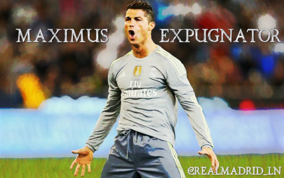 realmadrid_ln tweet picture