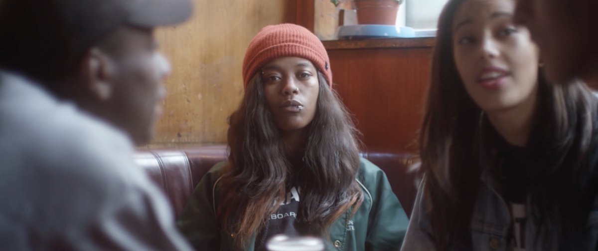 GradeAProd's tweet photo. Video dropping soon for @aosoonband latest track 'City' fun project to be apart of and working with @Sightsetmedia https://t.co/m6Rijwn8yI