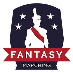 FantasyMarching's tweet photo. 2 days until fantasy marching. #fantasymarching #countdown https://t.co/ukAVFKBl9g