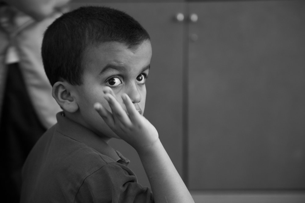 AenVozAlta's tweet photo. #SabiasQue Una persona con #autismo se beneficia al reforzarle de manera positiva sus fortalezas https://t.co/5zp406Eowi