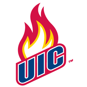 pbusaMP's tweet photo. Good luck to long time PB USA trainees @Tnorts19 &amp; @D_HydeBaseball7 as the former @nddons square off 2nite at UIC https://t.co/cIF6IODxny