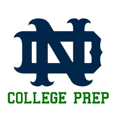 pbusaMP's tweet photo. Good luck to long time PB USA trainees @Tnorts19 &amp; @D_HydeBaseball7 as the former @nddons square off 2nite at UIC https://t.co/cIF6IODxny