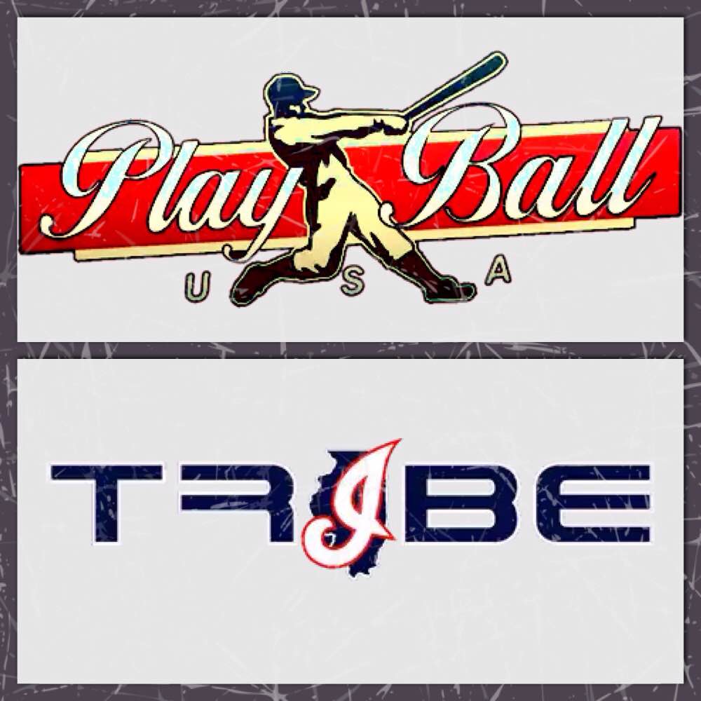 pbusaMP's tweet photo. Good luck to long time PB USA trainees @Tnorts19 &amp; @D_HydeBaseball7 as the former @nddons square off 2nite at UIC https://t.co/cIF6IODxny
