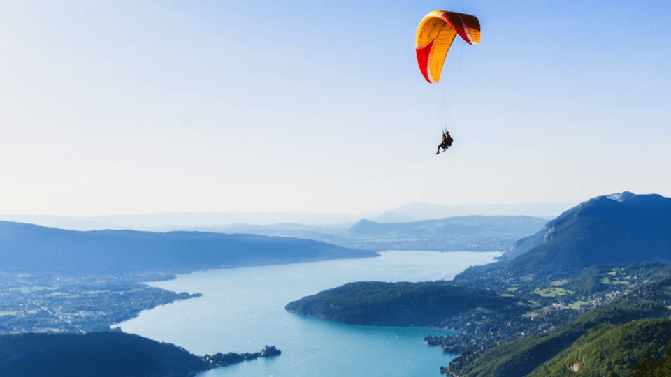 #MaddyPitch : Kazaden, la marketplace des activités et séjours sportifs outdoor ow.ly/10zQNi