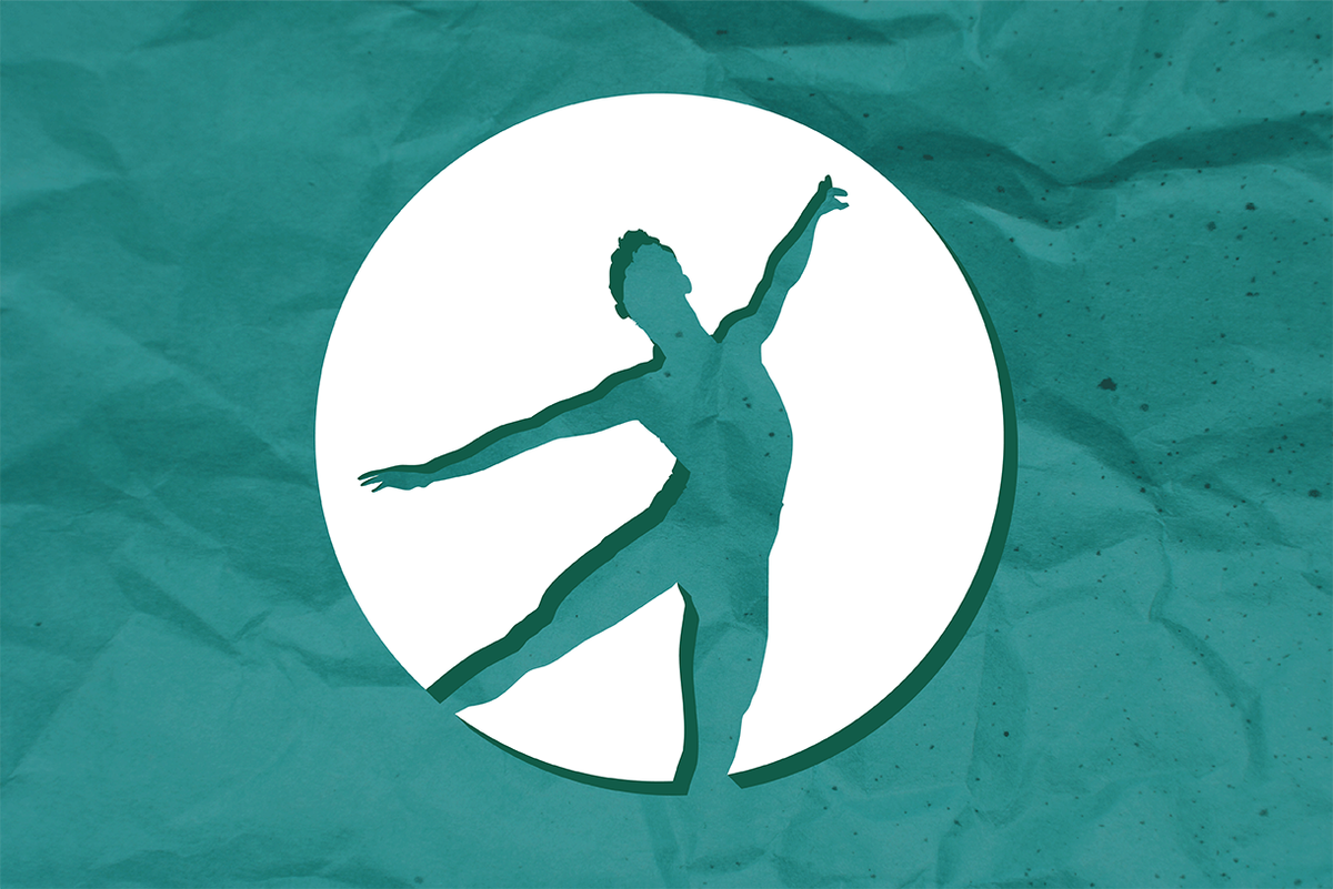 The Body Movement Workshop is TODAY! Come on by!
Location: GALLERY 101, 33 E. CONGRESS PKWY
Time: 4:30PM-6PM