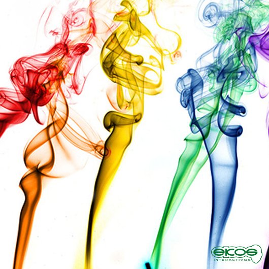 ekosinteractive's tweet image. ¿Cómo vender el olor de un producto? Los colores son tu aliado de marketing en esta ocasión. ow.ly/10ACa9